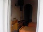 фото отеля Astoria Igoumenitsa Hotel