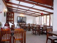 The Squirrel Inn Godalming