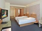 фото отеля Tholes Stadt-Gut-Hotel Garni