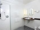 фото отеля Tholes Stadt-Gut-Hotel Garni