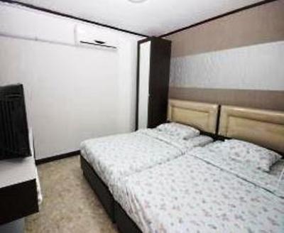 фото отеля Nineplace Rayong