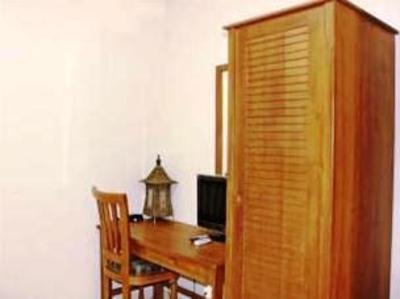 фото отеля Makassar Guest House