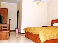 Makassar Guest House