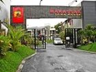 фото отеля Makassar Guest House
