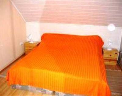 фото отеля Fortuna Apartman