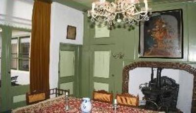 фото отеля Bed & Breakfast Beekstraat Elburg