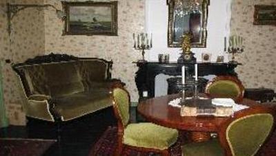фото отеля Bed & Breakfast Beekstraat Elburg