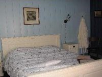 Bed & Breakfast Beekstraat Elburg