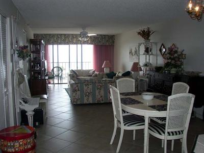 фото отеля La Coquina Condominiums Madeira Beach