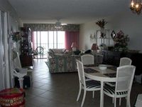 La Coquina Condominiums Madeira Beach