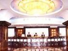 фото отеля Hua Qiao Hotel Meizhou