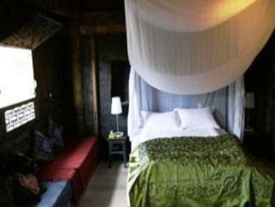 фото отеля Yunnan Shaxi Lao Ma Dian Hotel