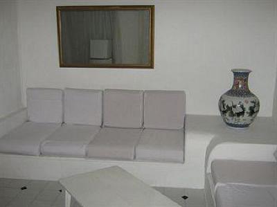 фото отеля Hostal Casamara