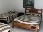 фото отеля Hostal Casamara