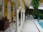 фото отеля Hostal Casamara