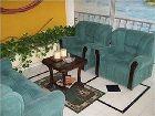 фото отеля Hostal Casamara