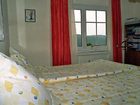 фото отеля Haus Barbara Bacharach
