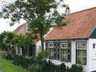 фото отеля Hotel De Eenhoorn Oostburg