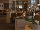 фото отеля Hotel De Eenhoorn Oostburg