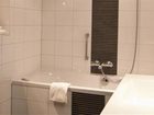 фото отеля Hotel De Eenhoorn Oostburg