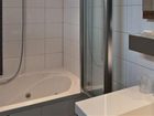 фото отеля Hotel De Eenhoorn Oostburg