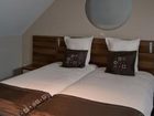 фото отеля Hotel De Eenhoorn Oostburg