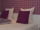 фото отеля Hotel De Eenhoorn Oostburg