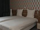 фото отеля Hotel De Eenhoorn Oostburg