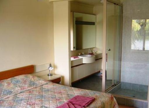 фото отеля River Resort Villas