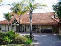 River Resort Villas