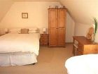 фото отеля Westhaven Bed & Breakfast Grantown-on-Spey