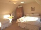 фото отеля Westhaven Bed & Breakfast Grantown-on-Spey