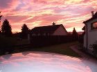 фото отеля Westhaven Bed & Breakfast Grantown-on-Spey