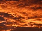 фото отеля Westhaven Bed & Breakfast Grantown-on-Spey