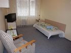 фото отеля Hotel Terek