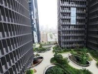 Jiayue Apartment Hotel