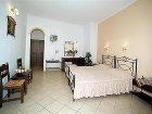 фото отеля Blue Suites Hotel Fira