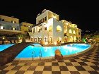 фото отеля Blue Suites Hotel Fira