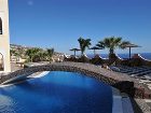 фото отеля Blue Suites Hotel Fira