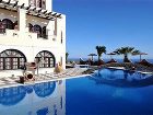 фото отеля Blue Suites Hotel Fira