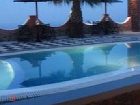 фото отеля Blue Suites Hotel Fira