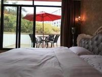 Yongle Holiday Hotel