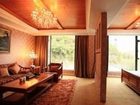 фото отеля Yongle Holiday Hotel