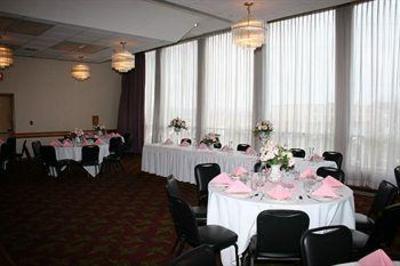 фото отеля United Inn