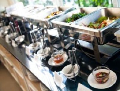 фото отеля Phavina Serviced Residence