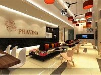 Phavina Serviced Residence