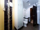 фото отеля Phavina Serviced Residence