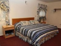 Snohomish Inn