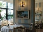 фото отеля La Residence du Bailli