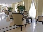 фото отеля Quality Suites Vila Olimpia